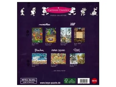 Klicka för större bild