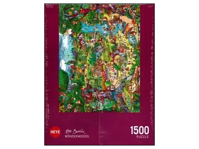 Klicka för större bild