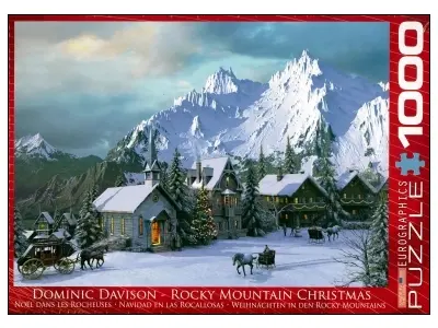 Klicka för större bild