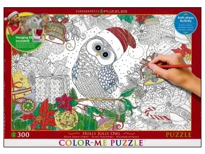 Klicka för större bild