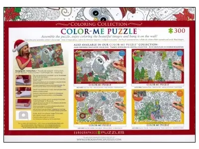 Klicka för större bild