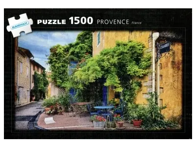 Klicka för större bild