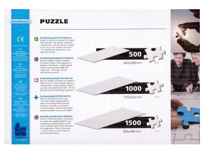 Klicka för större bild