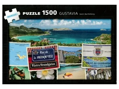 Klicka för större bild