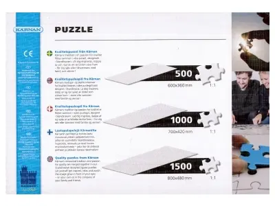 Klicka för större bild