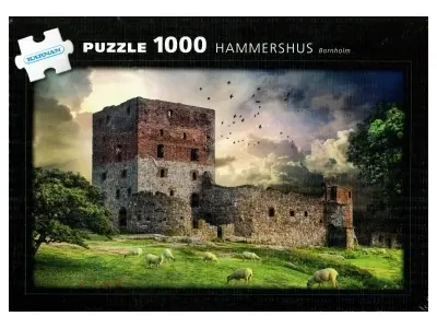 Klicka för större bild