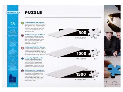 Klicka för större bild