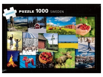 Klicka för större bild