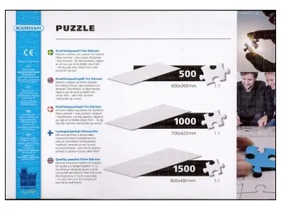 Klicka för större bild