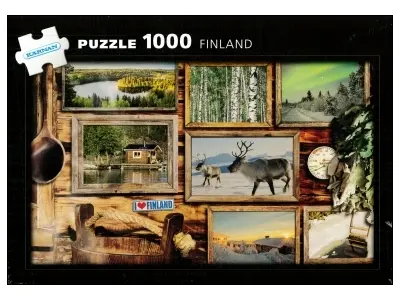 Klicka för större bild