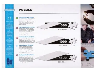 Klicka för större bild