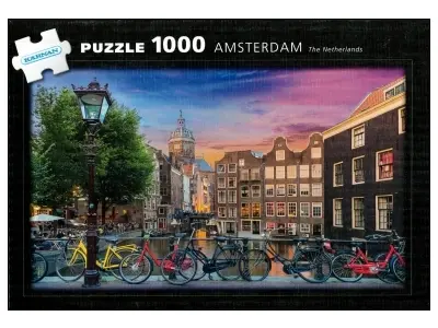 Klicka för större bild