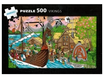 Klicka för större bild