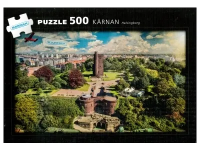 Klicka för större bild