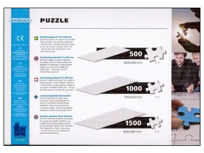 Klicka för större bild