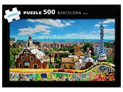 Klicka för större bild