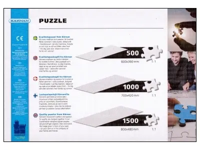 Klicka för större bild