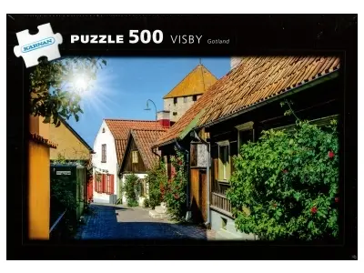 Klicka för större bild