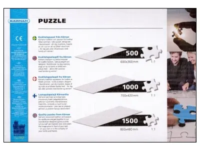 Klicka för större bild