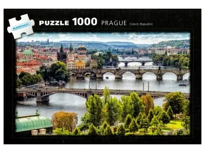 Klicka för större bild