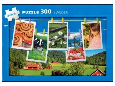 Klicka för större bild