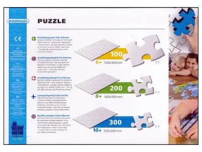 Klicka för större bild