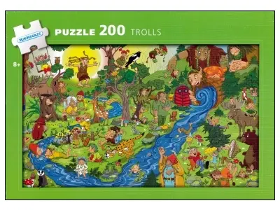 Klicka för större bild