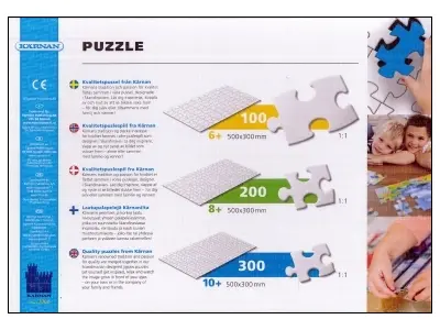 Klicka för större bild