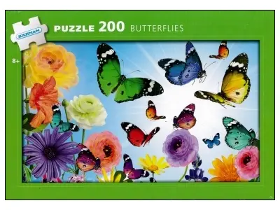 Klicka för större bild