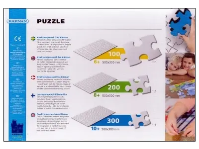 Klicka för större bild