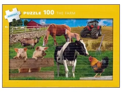 Klicka för större bild