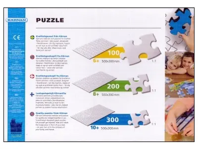 Klicka för större bild