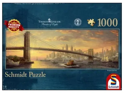 Klicka för större bild