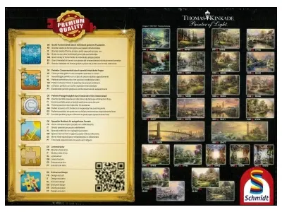 Klicka för större bild