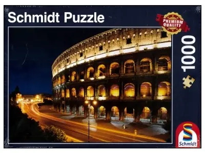 Klicka för större bild