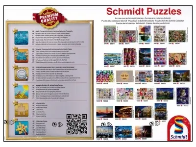 Klicka för större bild