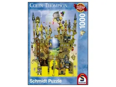 Klicka för större bild