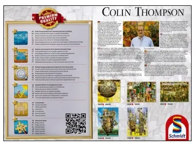 Klicka för större bild