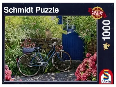 Klicka för större bild