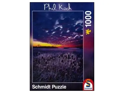 Klicka för större bild