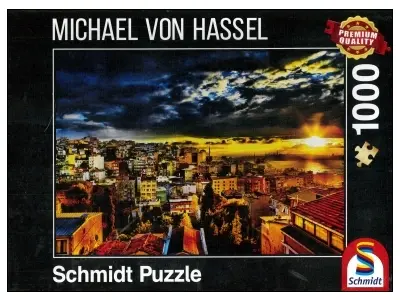 Klicka för större bild