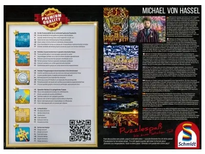 Klicka för större bild