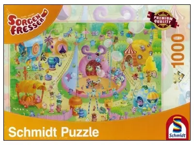 Klicka för större bild