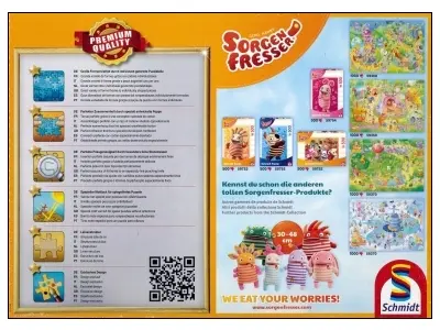 Klicka för större bild