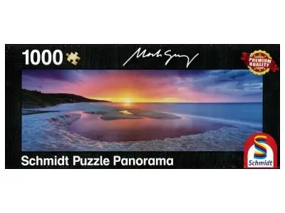 Klicka för större bild