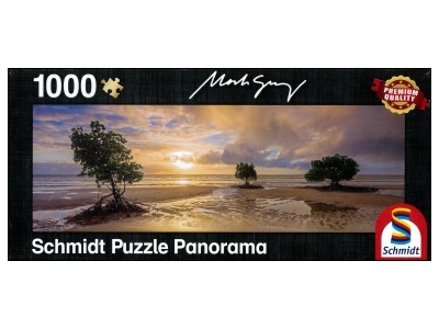 Klicka för större bild