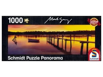 Klicka för större bild