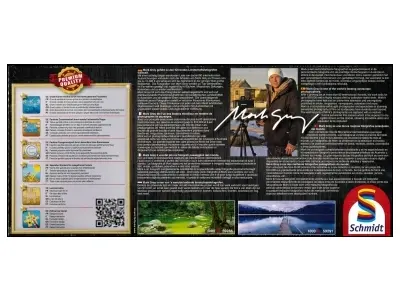 Klicka för större bild