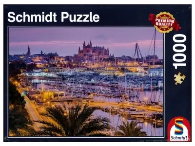 Klicka för större bild