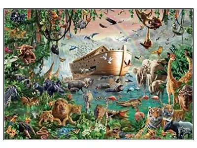 Klicka för större bild